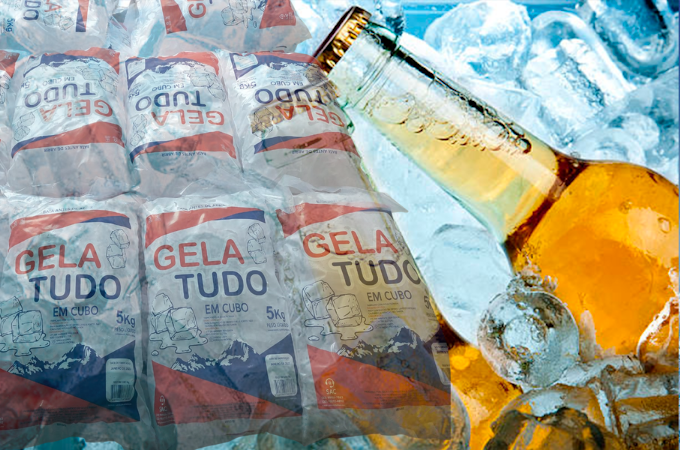 Design-sem-nome-1 Seja Nosso Parceiro