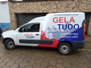 WhatsApp-Image-2025-10-07-at-20.47.59-7-300x225 Empresa