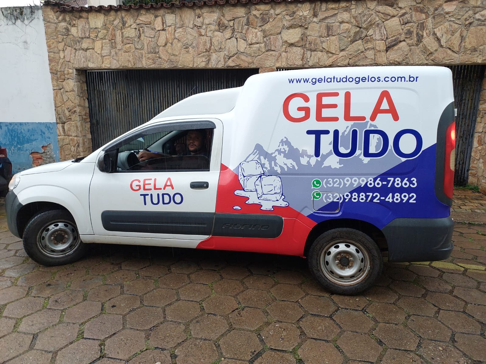 WhatsApp-Image-2025-10-07-at-20.47.59-7 Frota