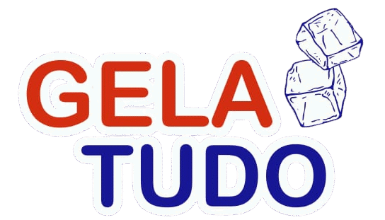 Gela Tudo Gelo – Gelo em Atacado em São João del Rei e Região