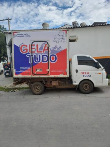 yH5BAEKAAEALAAAAAABAAEAAAICTAEAOw== Frota