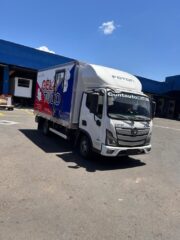 yH5BAEKAAEALAAAAAABAAEAAAICTAEAOw== Seja Nosso Parceiro