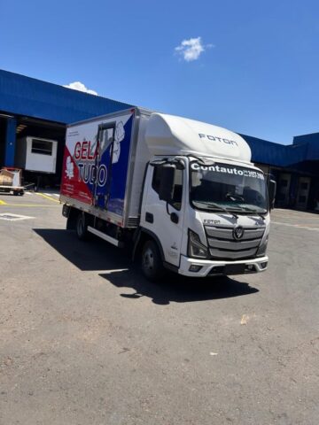 yH5BAEKAAEALAAAAAABAAEAAAICTAEAOw== Frota