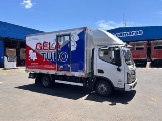 yH5BAEKAAEALAAAAAABAAEAAAICTAEAOw== Seja Nosso Parceiro