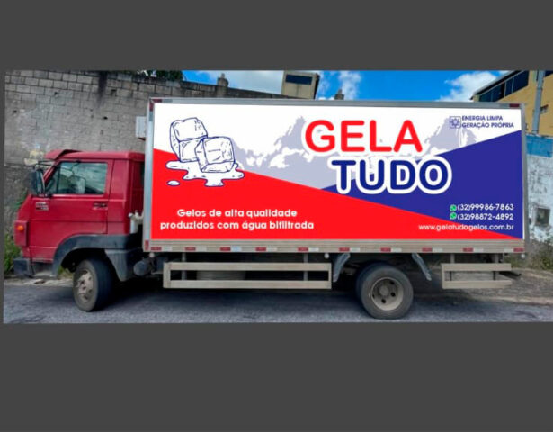 yH5BAEKAAEALAAAAAABAAEAAAICTAEAOw== Frota