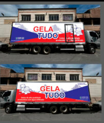 yH5BAEKAAEALAAAAAABAAEAAAICTAEAOw== Frota